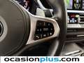 BMW Z4 M40i Zilver - thumbnail 41