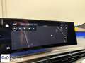 Peugeot 3008 GT Electric 210 Auto Schwarz - thumbnail 21