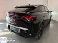 Peugeot 3008 GT Electric 210 Auto Schwarz - thumbnail 4