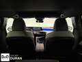 Peugeot 3008 GT Electric 210 Auto Schwarz - thumbnail 24