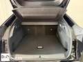 Peugeot 3008 GT Electric 210 Auto Schwarz - thumbnail 6