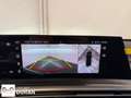 Peugeot 3008 GT Electric 210 Auto Schwarz - thumbnail 12