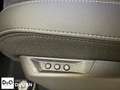 Peugeot 3008 GT Electric 210 Auto Schwarz - thumbnail 11