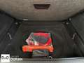Peugeot 3008 GT Electric 210 Auto Schwarz - thumbnail 28