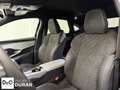 Peugeot 3008 GT Electric 210 Auto Schwarz - thumbnail 14
