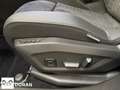 Peugeot 3008 GT Electric 210 Auto Schwarz - thumbnail 13