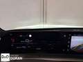 Peugeot 3008 GT Electric 210 Auto Schwarz - thumbnail 20