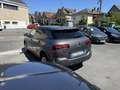 Citroen C4 Cactus 1.5 BlueHDi - 120 S\u0026S Bva Origins Gps + Radar Gris - thumbnail 3