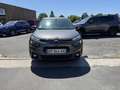 Citroen C4 Cactus 1.5 BlueHDi - 120 S\u0026S Bva Origins Gps + Radar Gris - thumbnail 8