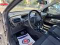 Citroen C4 Cactus 1.5 BlueHDi - 120 S\u0026S Bva Origins Gps + Radar Сірий - thumbnail 21