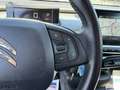 Citroen C4 Cactus 1.5 BlueHDi - 120 S\u0026S Bva Origins Gps + Radar Сірий - thumbnail 26