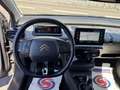 Citroen C4 Cactus 1.5 BlueHDi - 120 S\u0026S Bva Origins Gps + Radar Сірий - thumbnail 23