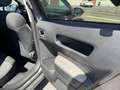 Citroen C4 Cactus 1.5 BlueHDi - 120 S\u0026S Bva Origins Gps + Radar Gris - thumbnail 13