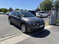 Citroen C4 Cactus 1.5 BlueHDi - 120 S\u0026S Bva Origins Gps + Radar Gris - thumbnail 7