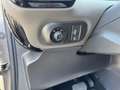 Citroen C4 Cactus 1.5 BlueHDi - 120 S\u0026S Bva Origins Gps + Radar Сірий - thumbnail 22