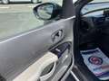 Citroen C4 Cactus 1.5 BlueHDi - 120 S\u0026S Bva Origins Gps + Radar Сірий - thumbnail 20