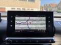 Citroen C4 Cactus 1.5 BlueHDi - 120 S\u0026S Bva Origins Gps + Radar Сірий - thumbnail 31