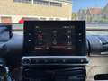 Citroen C4 Cactus 1.5 BlueHDi - 120 S\u0026S Bva Origins Gps + Radar Сірий - thumbnail 34