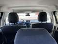 Citroen C4 Cactus 1.5 BlueHDi - 120 S\u0026S Bva Origins Gps + Radar Gris - thumbnail 11