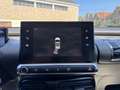 Citroen C4 Cactus 1.5 BlueHDi - 120 S\u0026S Bva Origins Gps + Radar Сірий - thumbnail 33