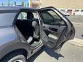 Citroen C4 Cactus 1.5 BlueHDi - 120 S\u0026S Bva Origins Gps + Radar Gris - thumbnail 12