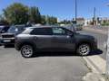 Citroen C4 Cactus 1.5 BlueHDi - 120 S\u0026S Bva Origins Gps + Radar Gris - thumbnail 6