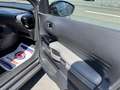 Citroen C4 Cactus 1.5 BlueHDi - 120 S\u0026S Bva Origins Gps + Radar Gris - thumbnail 15