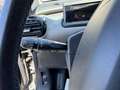 Citroen C4 Cactus 1.5 BlueHDi - 120 S\u0026S Bva Origins Gps + Radar Сірий - thumbnail 27