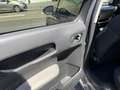 Citroen C4 Cactus 1.5 BlueHDi - 120 S\u0026S Bva Origins Gps + Radar Сірий - thumbnail 18