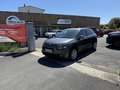 Citroen C4 Cactus 1.5 BlueHDi - 120 S\u0026S Bva Origins Gps + Radar Gris - thumbnail 1