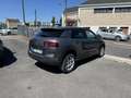 Citroen C4 Cactus 1.5 BlueHDi - 120 S\u0026S Bva Origins Gps + Radar Gris - thumbnail 5