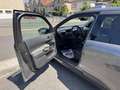 Citroen C4 Cactus 1.5 BlueHDi - 120 S\u0026S Bva Origins Gps + Radar Сірий - thumbnail 19