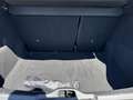 Citroen C4 Cactus 1.5 BlueHDi - 120 S\u0026S Bva Origins Gps + Radar Gris - thumbnail 10