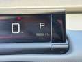 Citroen C4 Cactus 1.5 BlueHDi - 120 S\u0026S Bva Origins Gps + Radar Сірий - thumbnail 30