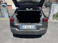Citroen C4 Cactus 1.5 BlueHDi - 120 S\u0026S Bva Origins Gps + Radar Gris - thumbnail 9