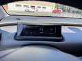 Citroen C4 Cactus 1.5 BlueHDi - 120 S\u0026S Bva Origins Gps + Radar Сірий - thumbnail 29