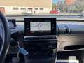 Citroen C4 Cactus 1.5 BlueHDi - 120 S\u0026S Bva Origins Gps + Radar Сірий - thumbnail 24