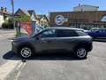 Citroen C4 Cactus 1.5 BlueHDi - 120 S\u0026S Bva Origins Gps + Radar Gris - thumbnail 2
