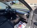 Citroen C4 Cactus 1.5 BlueHDi - 120 S\u0026S Bva Origins Gps + Radar Сірий - thumbnail 16