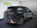 Leapmotor C10 C10 Design ProMax 800V - 81,9 kWh Schwarz - thumbnail 3