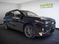 Leapmotor C10 C10 Design ProMax 800V - 81,9 kWh Schwarz - thumbnail 6