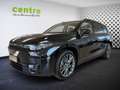 Leapmotor C10 C10 Design ProMax 800V - 81,9 kWh Schwarz - thumbnail 5