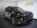 Leapmotor C10 C10 Design ProMax 800V - 81,9 kWh Schwarz - thumbnail 2