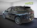 Leapmotor C10 C10 Design ProMax 800V - 81,9 kWh Schwarz - thumbnail 4