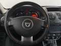 Dacia Duster 1.2 TCe 4x2 Prestige. Navi. Pano! Zwart - thumbnail 9