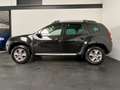 Dacia Duster 1.2 TCe 4x2 Prestige. Navi. Pano! Zwart - thumbnail 23