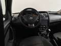 Dacia Duster 1.2 TCe 4x2 Prestige. Navi. Pano! Zwart - thumbnail 5