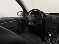 Dacia Duster 1.2 TCe 4x2 Prestige. Navi. Pano! Zwart - thumbnail 6