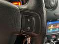Dacia Duster 1.2 TCe 4x2 Prestige. Navi. Pano! Zwart - thumbnail 10