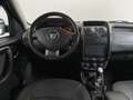 Dacia Duster 1.2 TCe 4x2 Prestige. Navi. Pano! Zwart - thumbnail 12